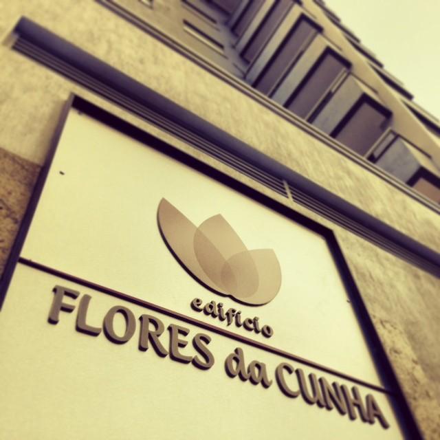 IMÓVEIS EM VERANÓPOLIS/RS