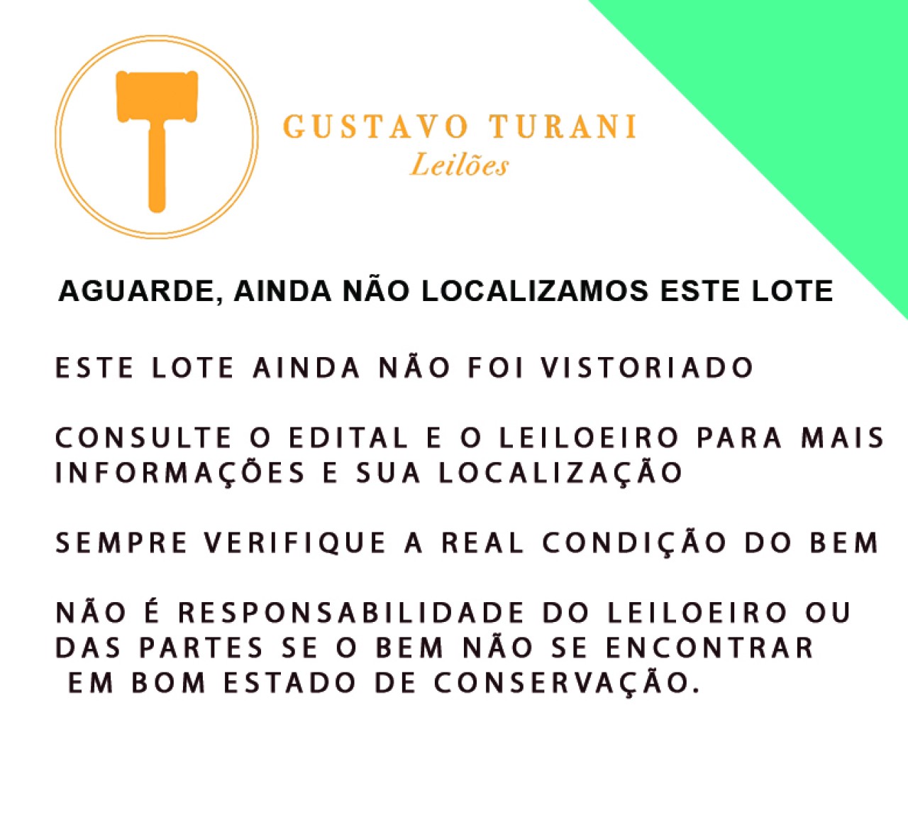 MICROONIBUS I/M.BENZ 312 D SPRINTER, PLACA KMM9I16, ANO/MODELO 2000/2001