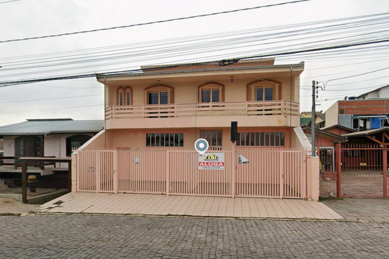 Casa no Fátima em Caxias do Sul/RS — foto 1