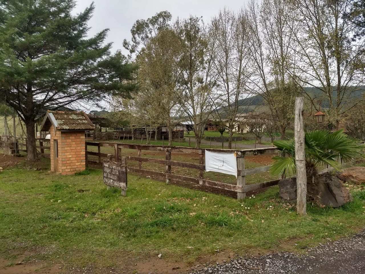 Gleba (foto 4 de 9)