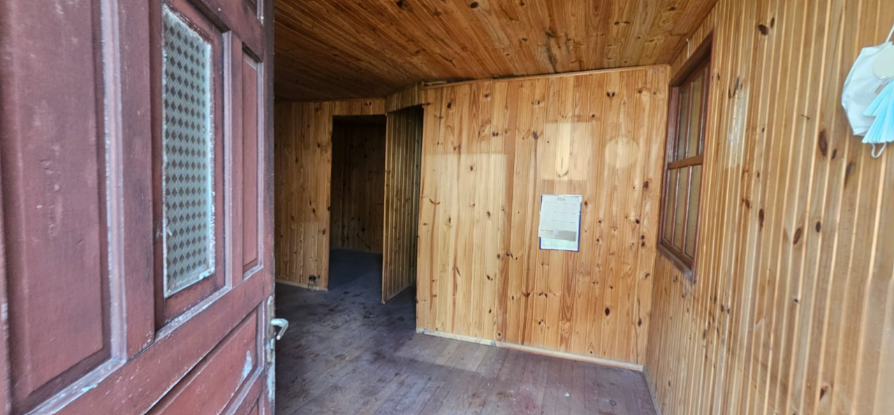 Casa no Esplanada (foto 6 de 41)