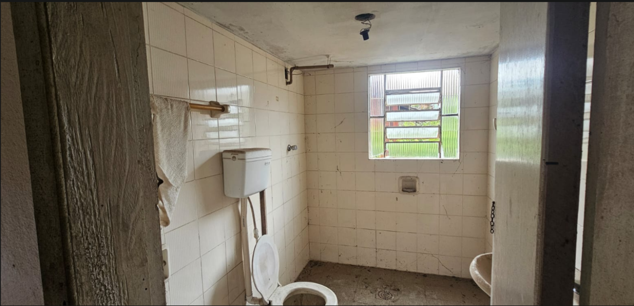 Casa no Esplanada (foto 17 de 41)