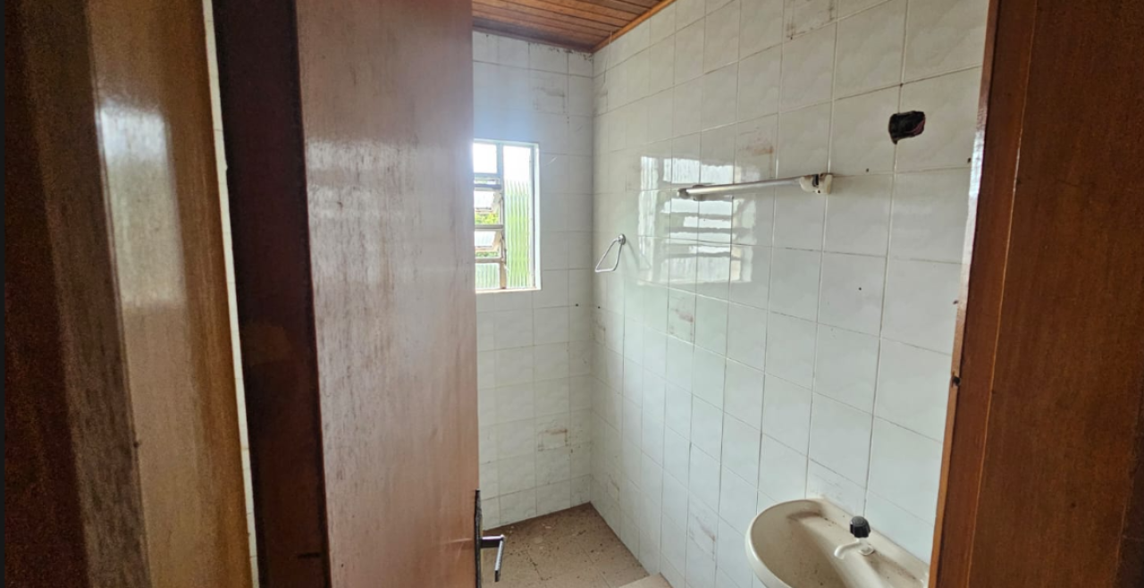 Casa no Esplanada (foto 29 de 41)