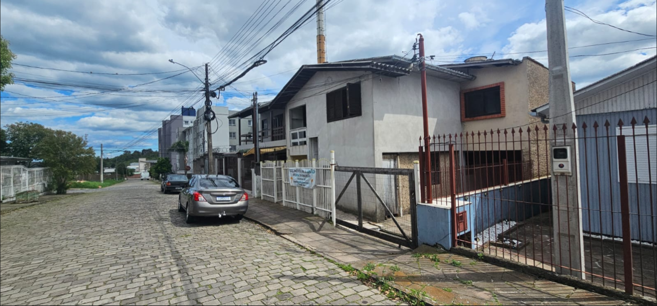 Casa no Esplanada (foto 2 de 41)