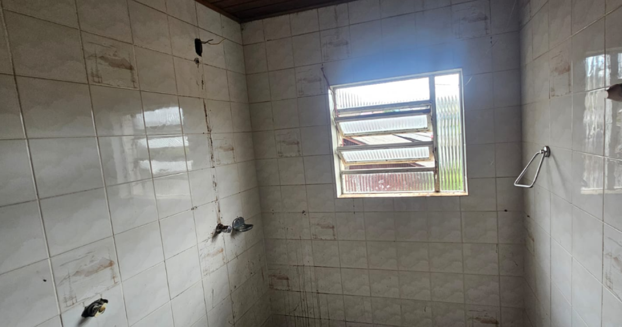 Casa no Esplanada (foto 30 de 41)