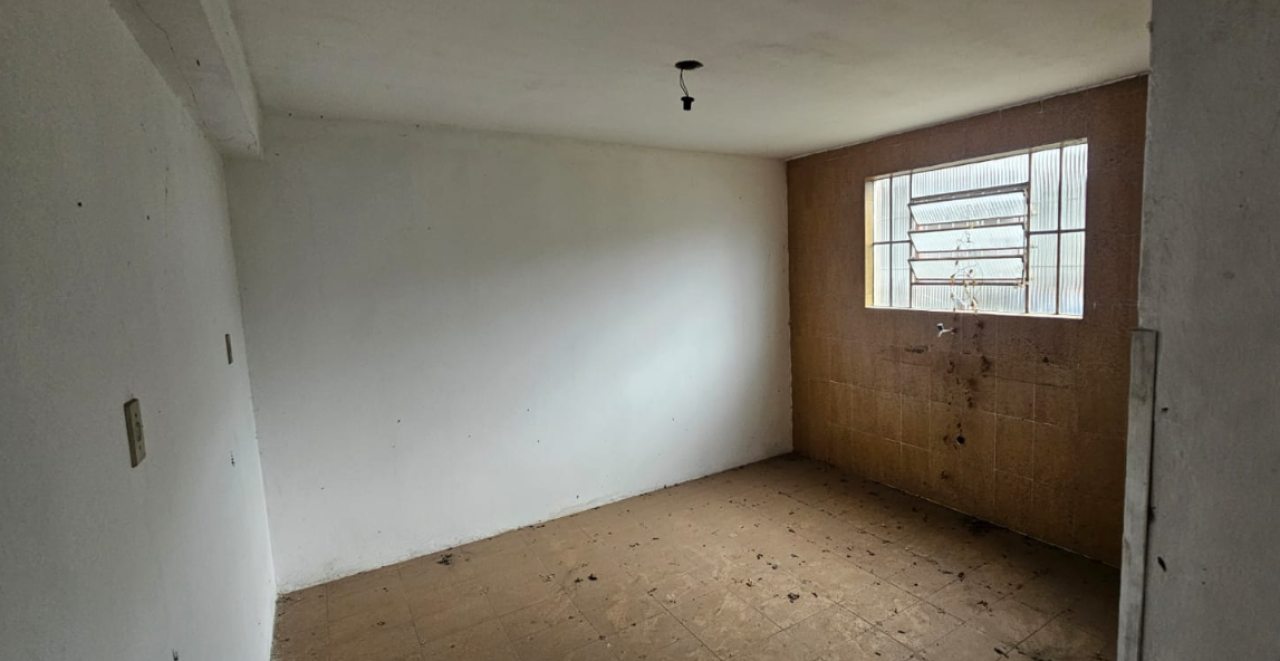 Casa no Esplanada (foto 18 de 41)