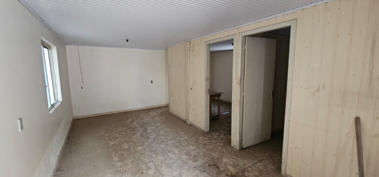 Casa no Esplanada (foto 13 de 41)