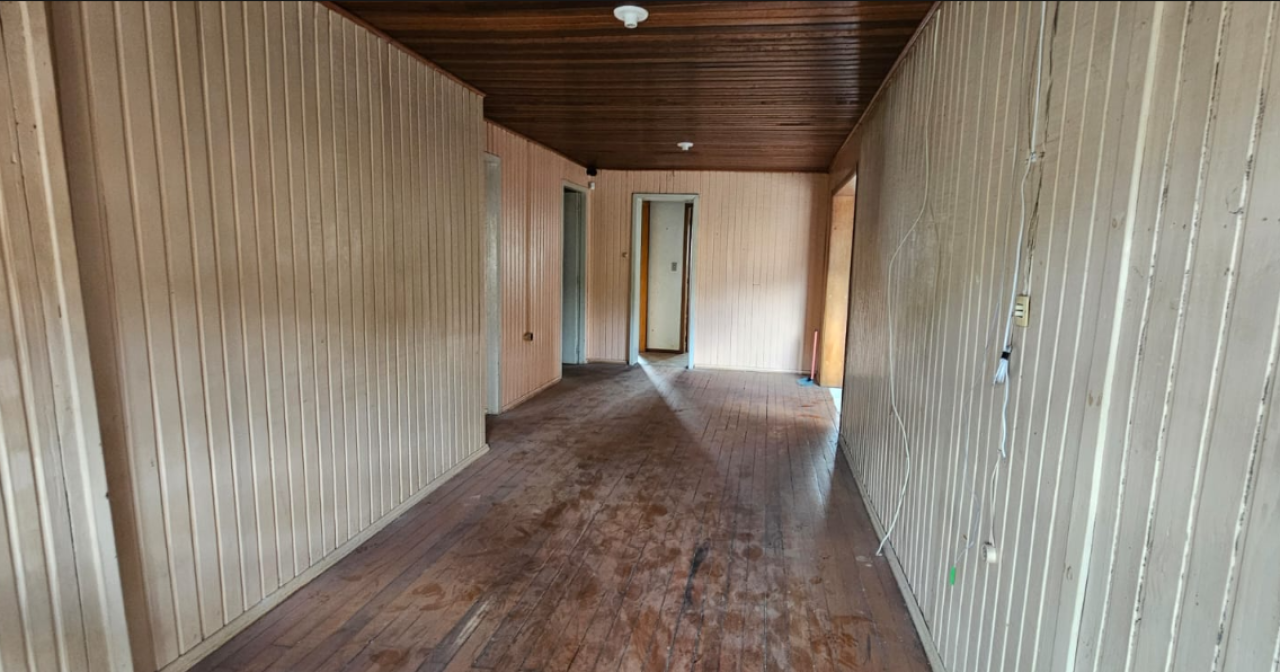 Casa no Esplanada (foto 22 de 41)