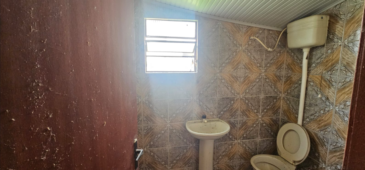 Casa no Esplanada (foto 4 de 41)
