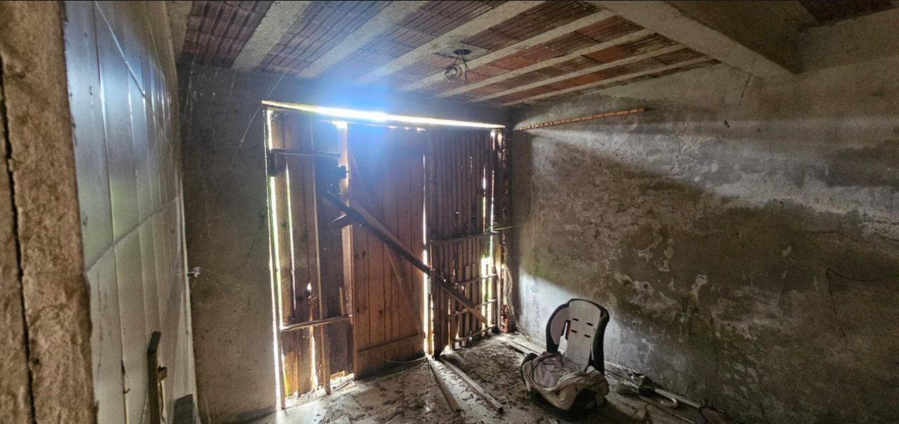 Casa no Esplanada (foto 16 de 41)