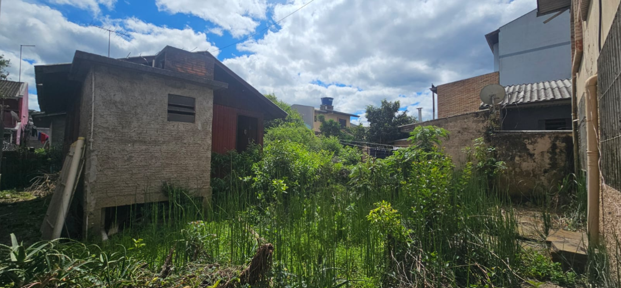 Casa no Esplanada (foto 8 de 41)