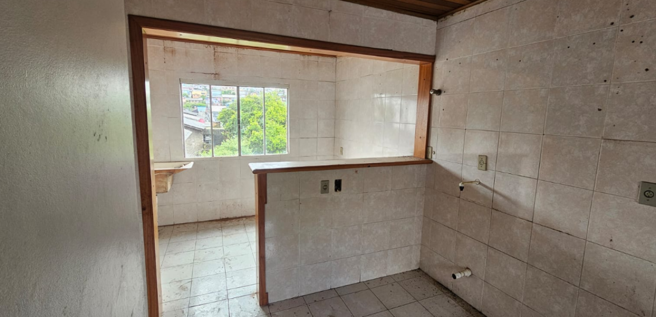 Casa no Esplanada (foto 38 de 41)