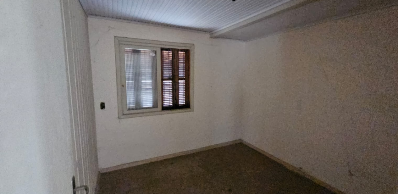 Casa no Esplanada (foto 19 de 41)