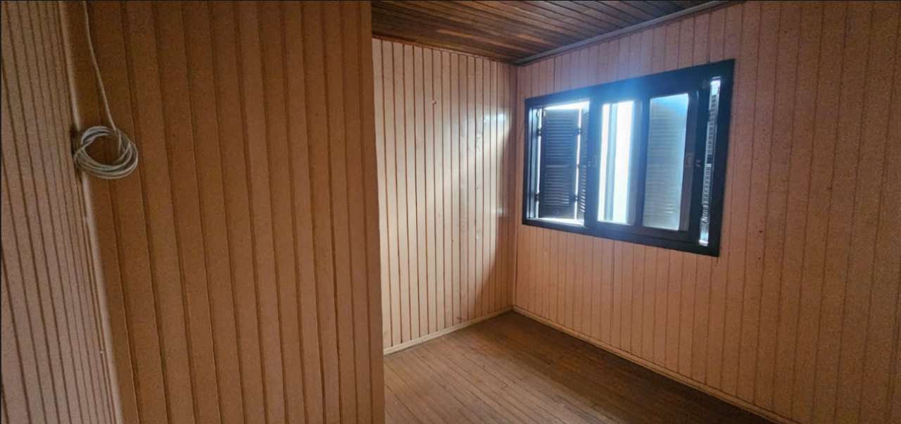 Casa no Esplanada (foto 26 de 41)