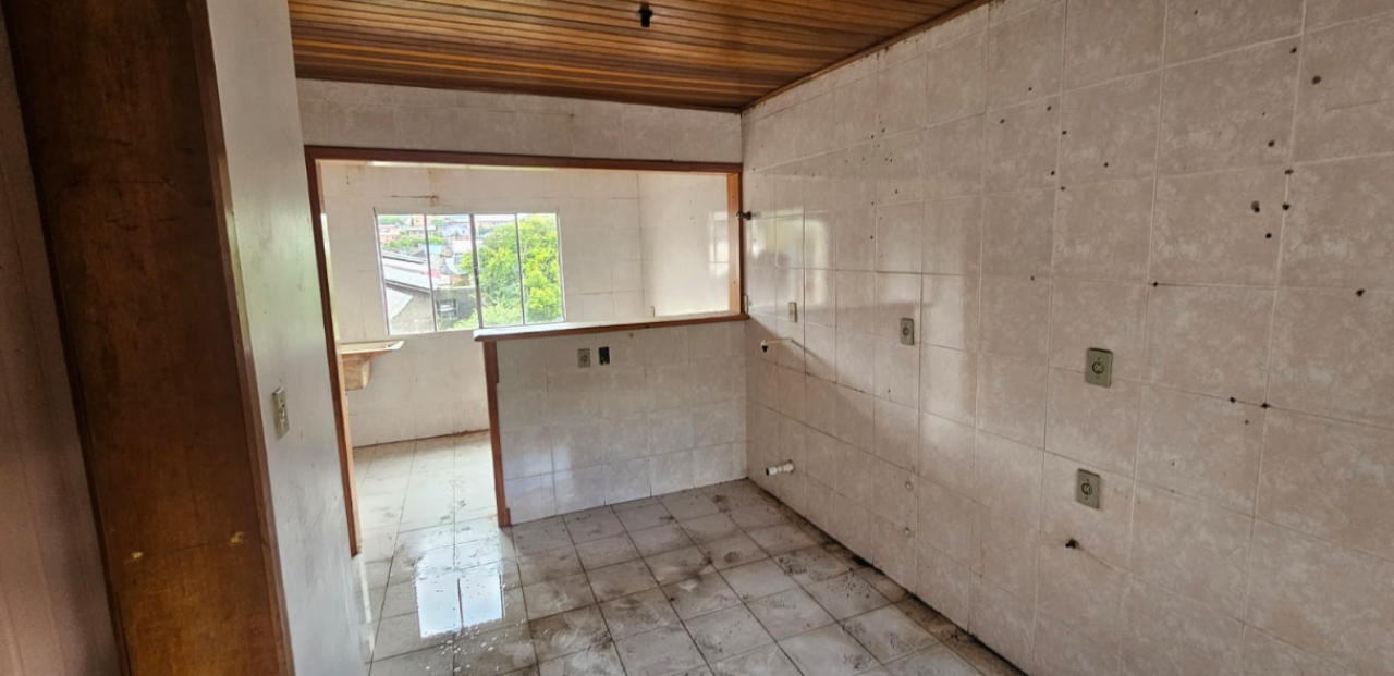 Casa no Esplanada (foto 35 de 41)