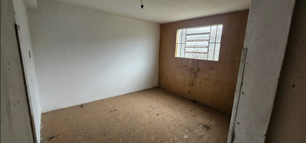 Casa no Esplanada (foto 14 de 41)