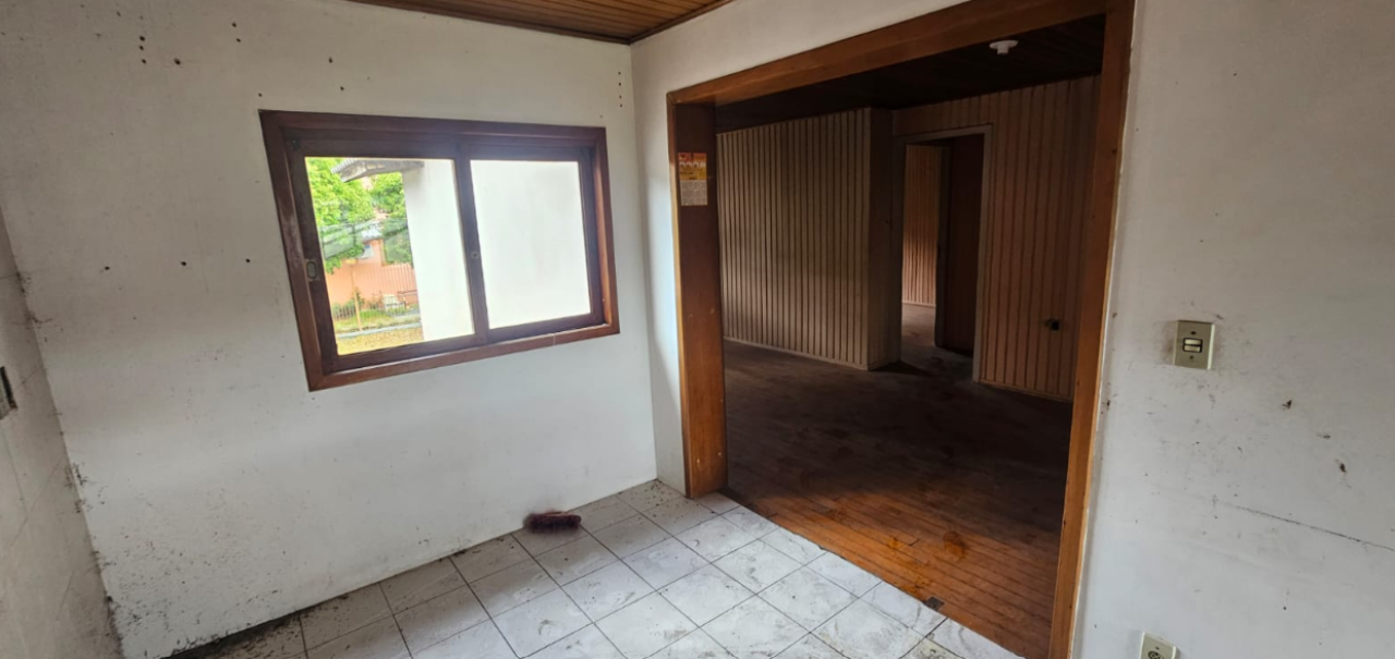 Casa no Esplanada (foto 36 de 41)