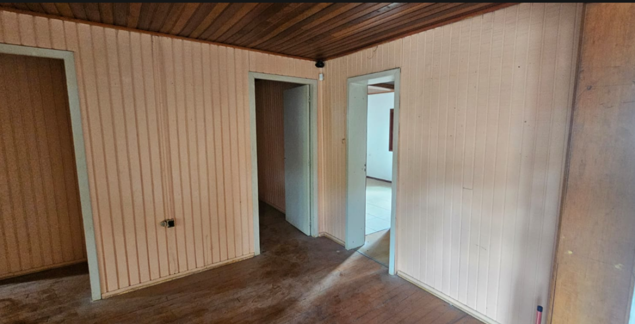 Casa no Esplanada (foto 34 de 41)