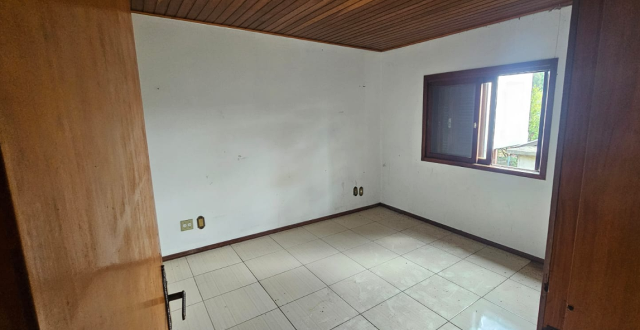 Casa no Esplanada (foto 33 de 41)
