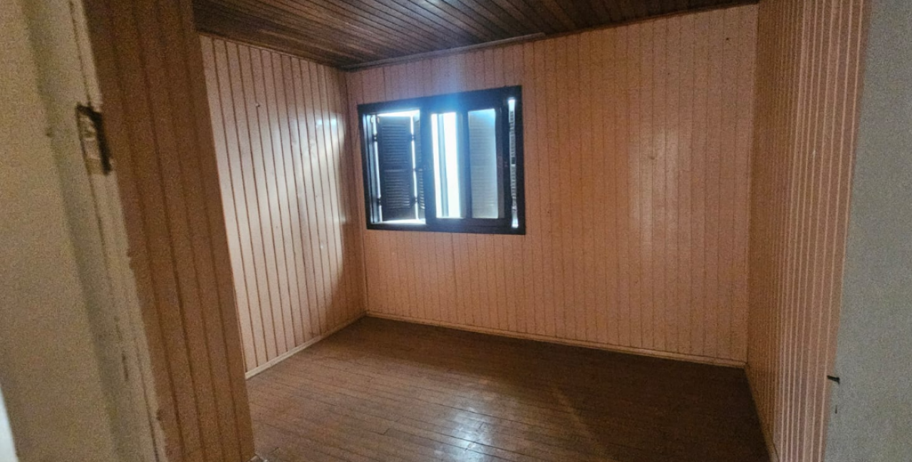 Casa no Esplanada (foto 27 de 41)