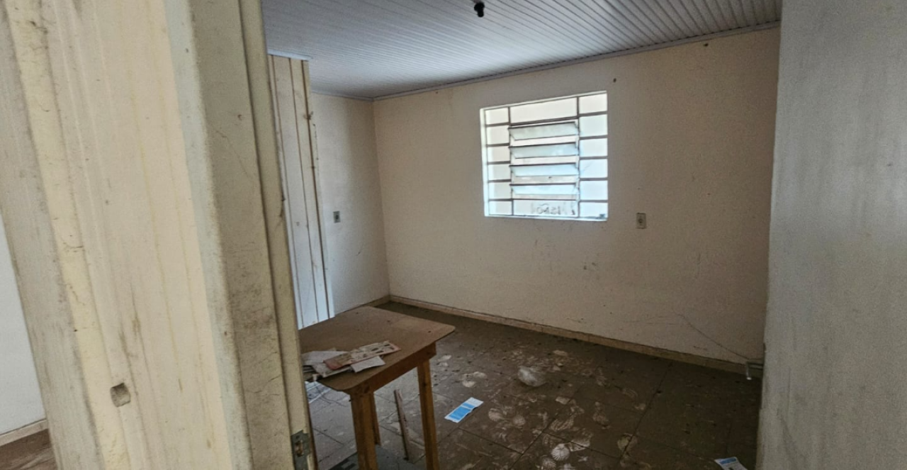 Casa no Esplanada (foto 20 de 41)