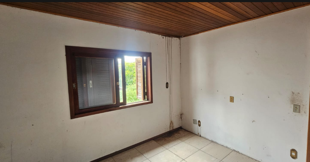 Casa no Esplanada (foto 32 de 41)