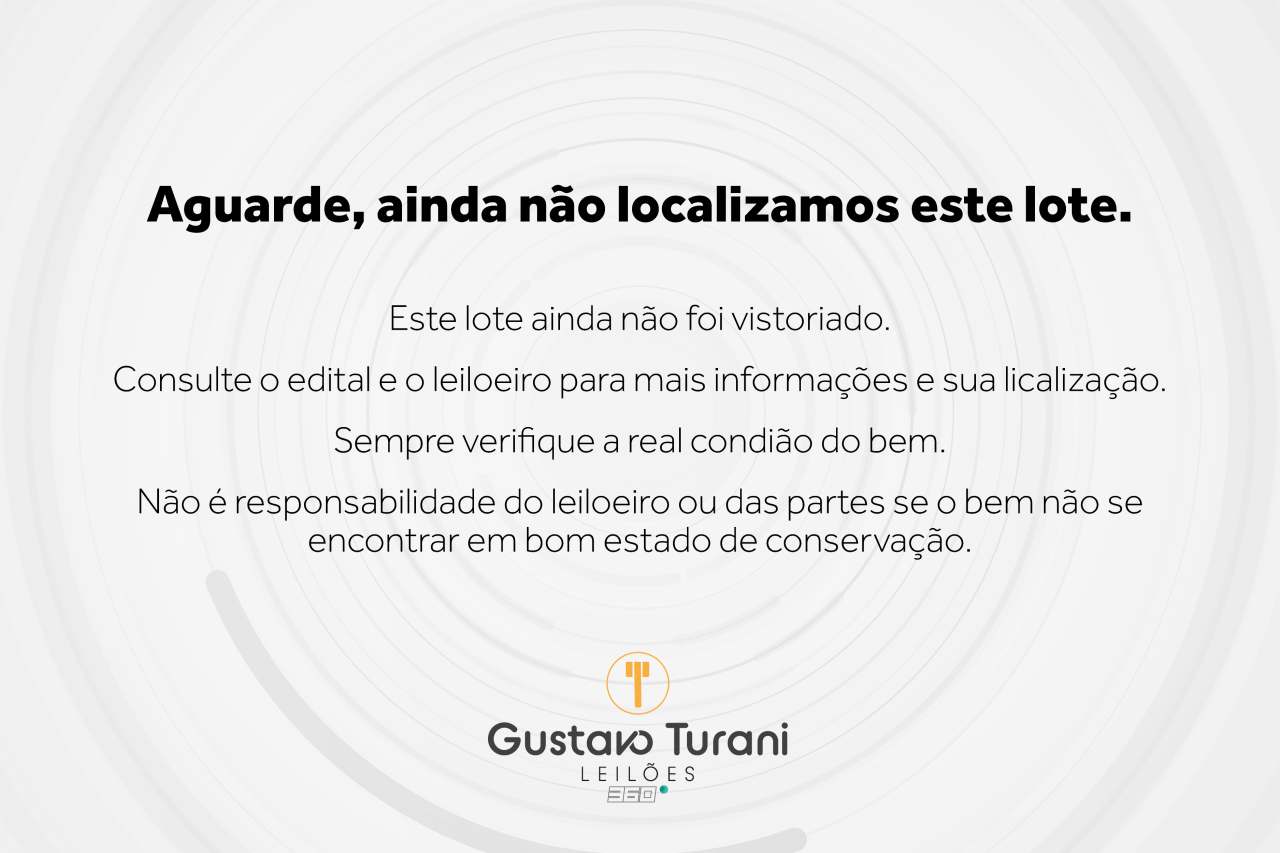 UM PRÉDIO DE DOIS PISOS EM ALVENARIA, TÉRREO COM ÁEA DE 140,50m² E SEGUNDO PISO COM 141,50m², TERRENO DE ESQUINA EM MORRO REUTER