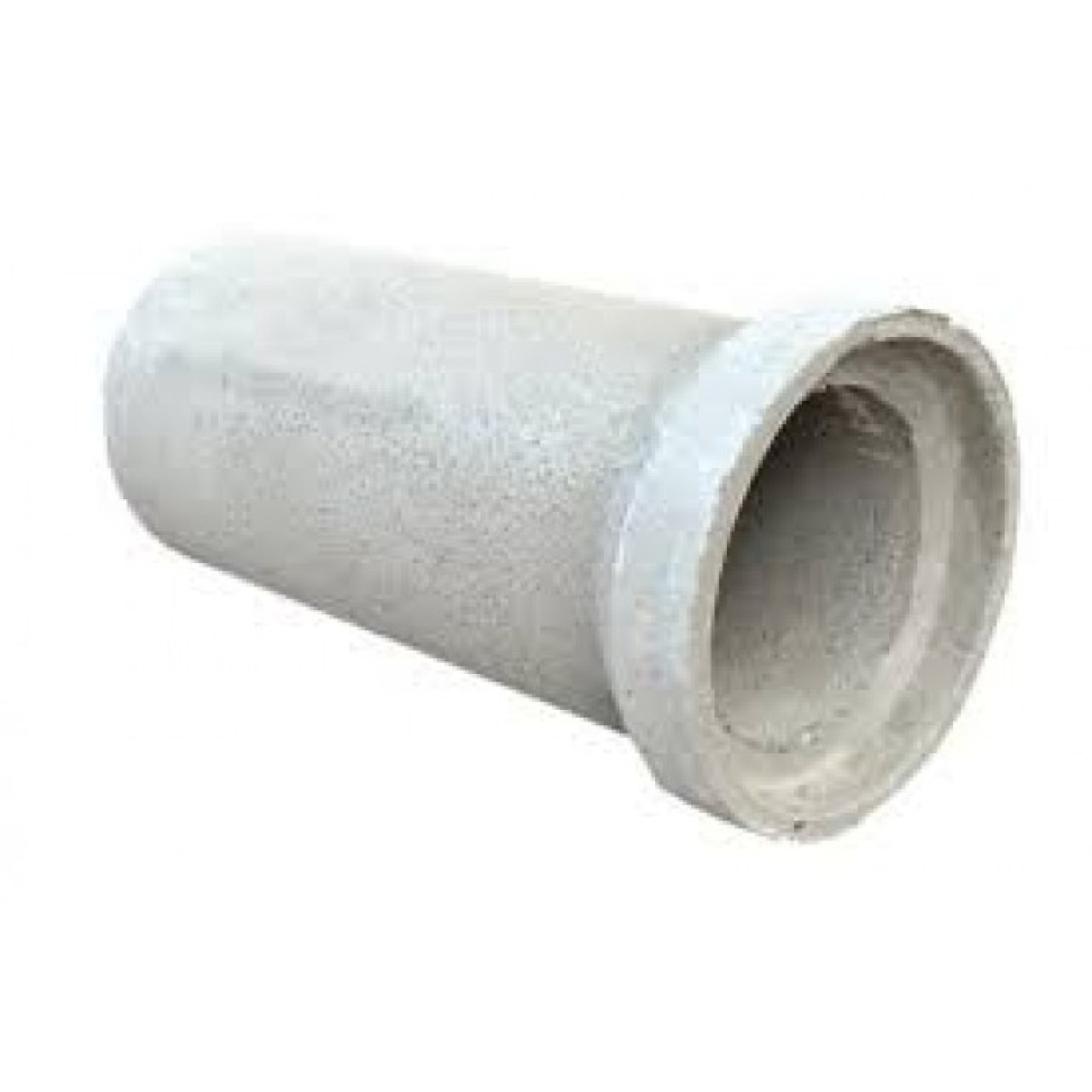 167 TUBOS DE CONCRETO ARMADO OPA1, COM 40cm DE DIÂMETRO