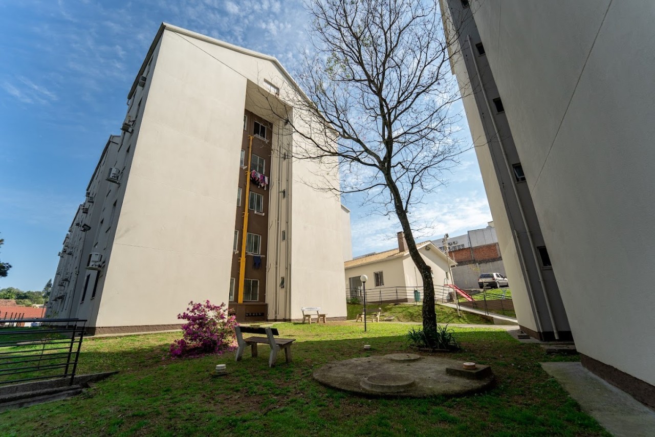 Apartamento no Hamburgo Velho (foto 5 de 6)