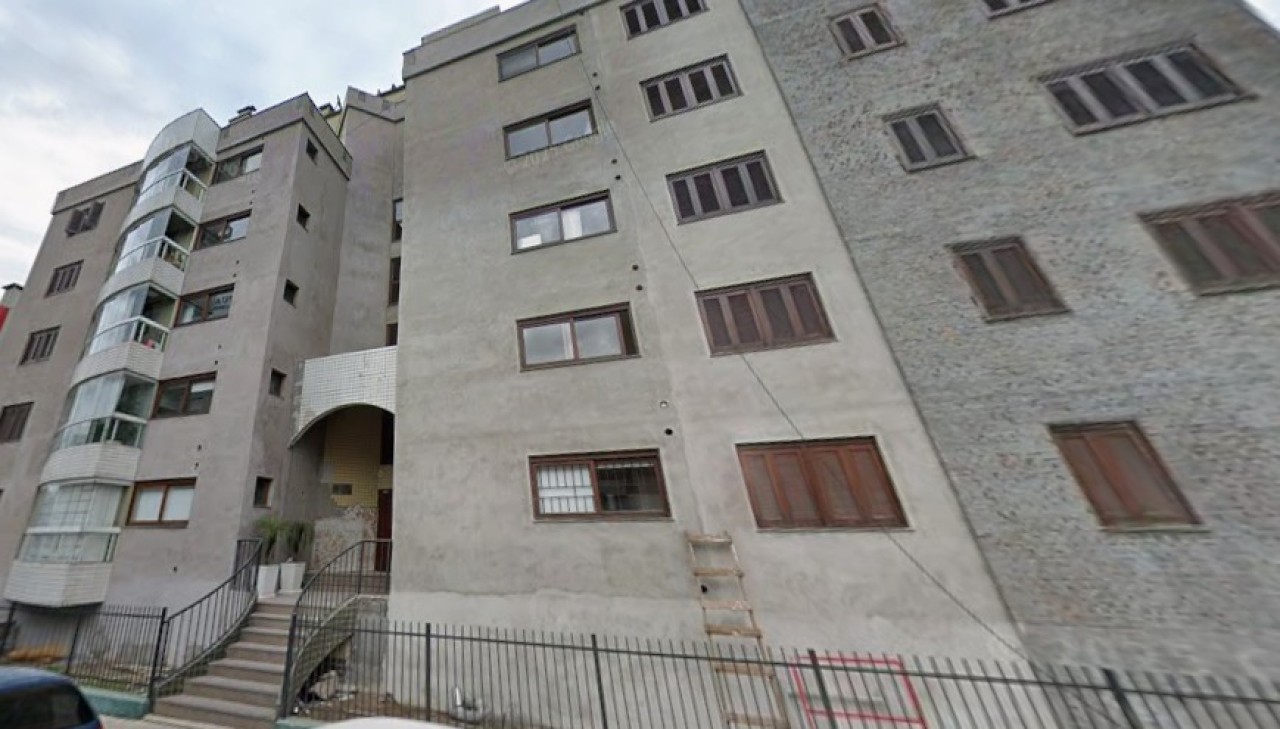 BOX DE GARAGEM N° 19 DO BLOCO RESIDENCIAL PIEMONTE DO EDIFÍCIO COMERCIAL PARADISO EM CARLOS BARBOSA