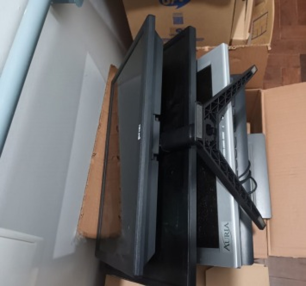 ELETRONICOS EM GERAL