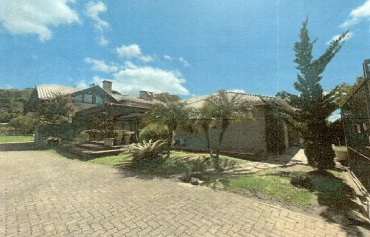 Casa (foto 3 de 18)