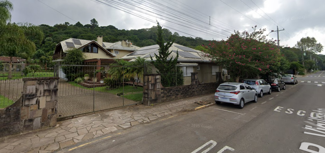 Casa (foto 13 de 18)