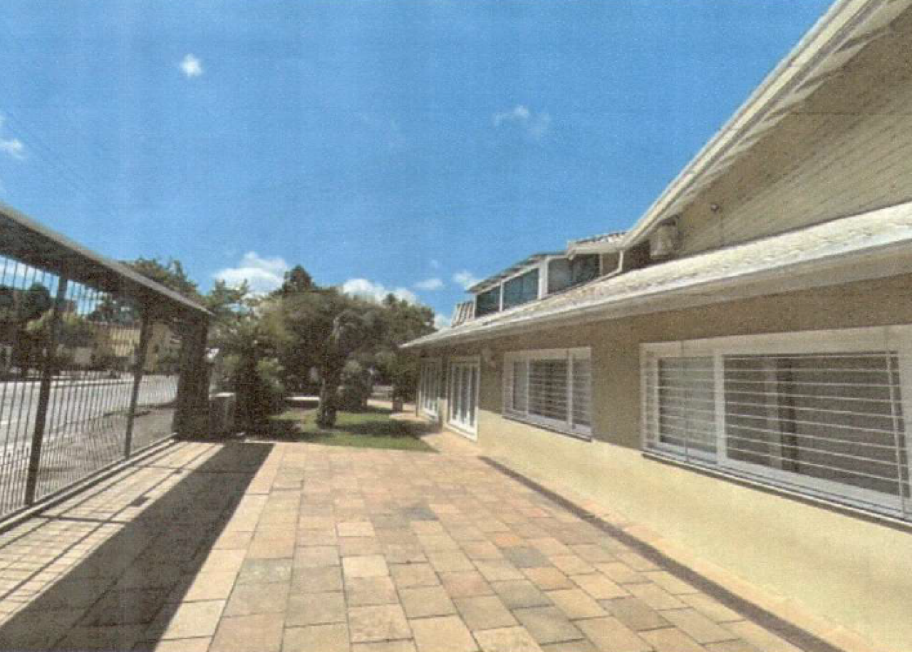 Casa (foto 7 de 18)