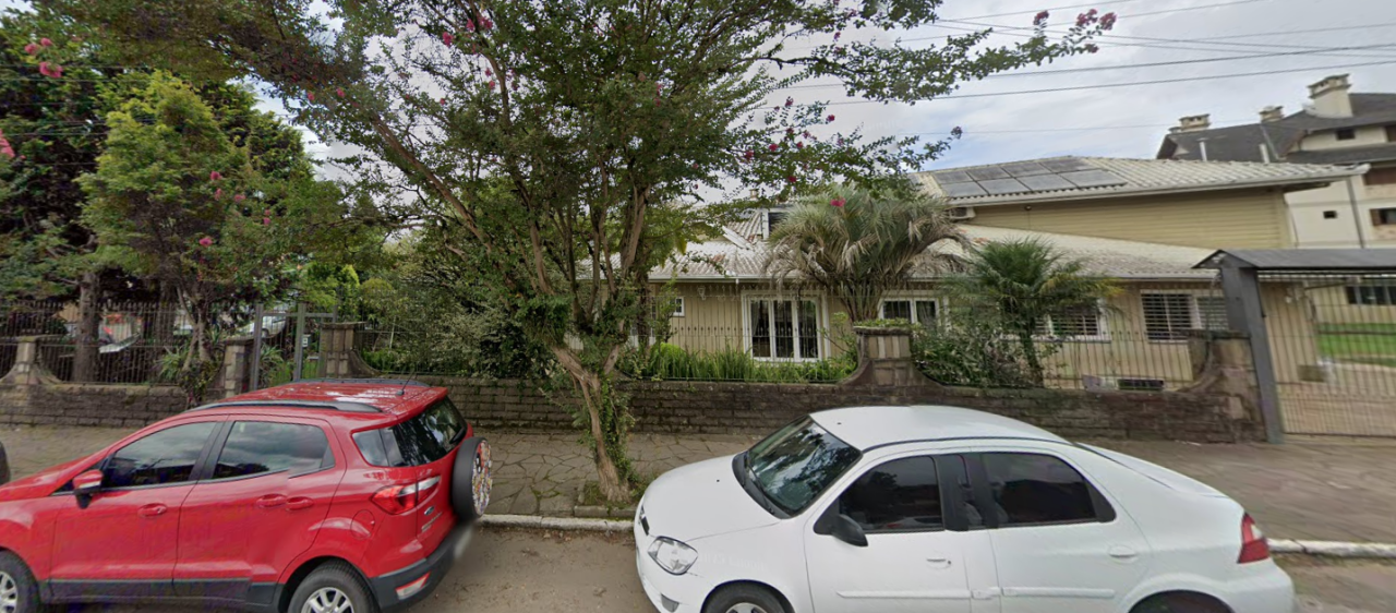 Casa (foto 12 de 18)