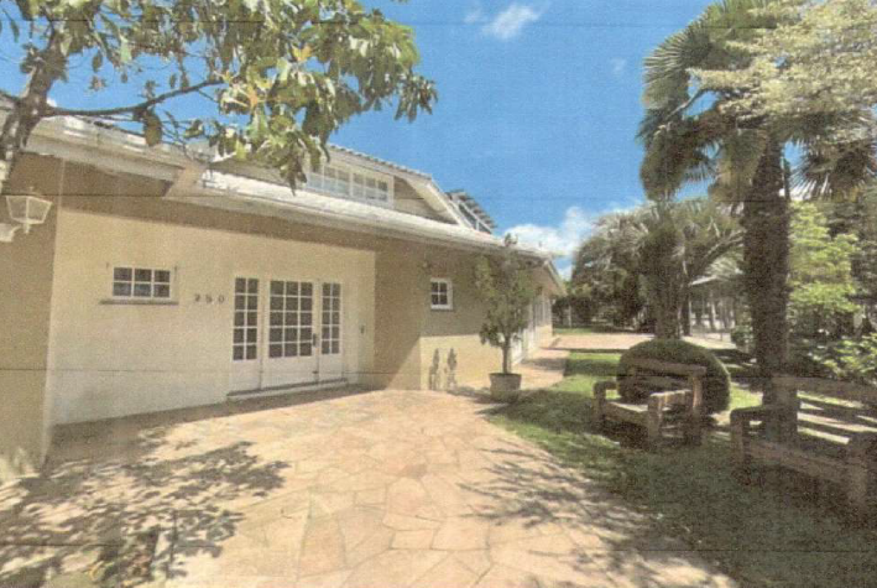 Casa (foto 8 de 18)