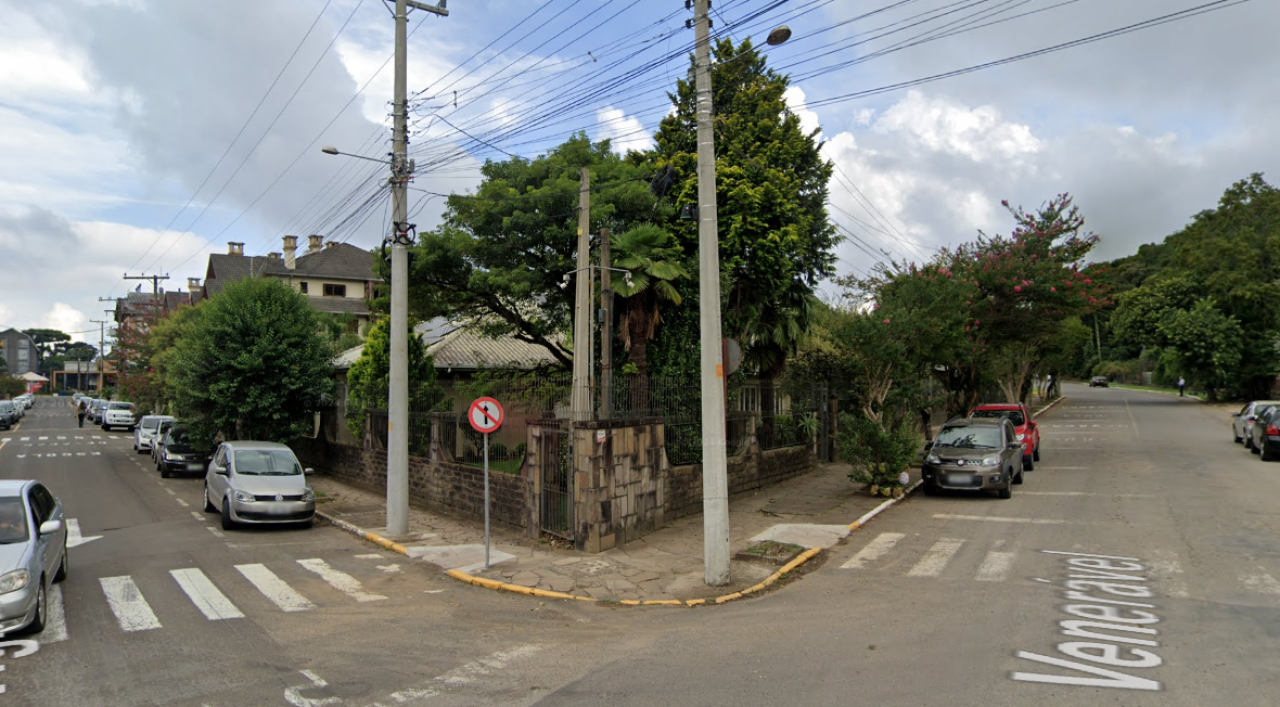 Casa (foto 14 de 18)