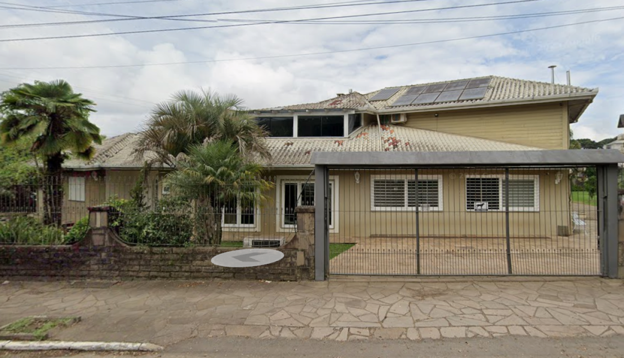 Casa (foto 2 de 18)