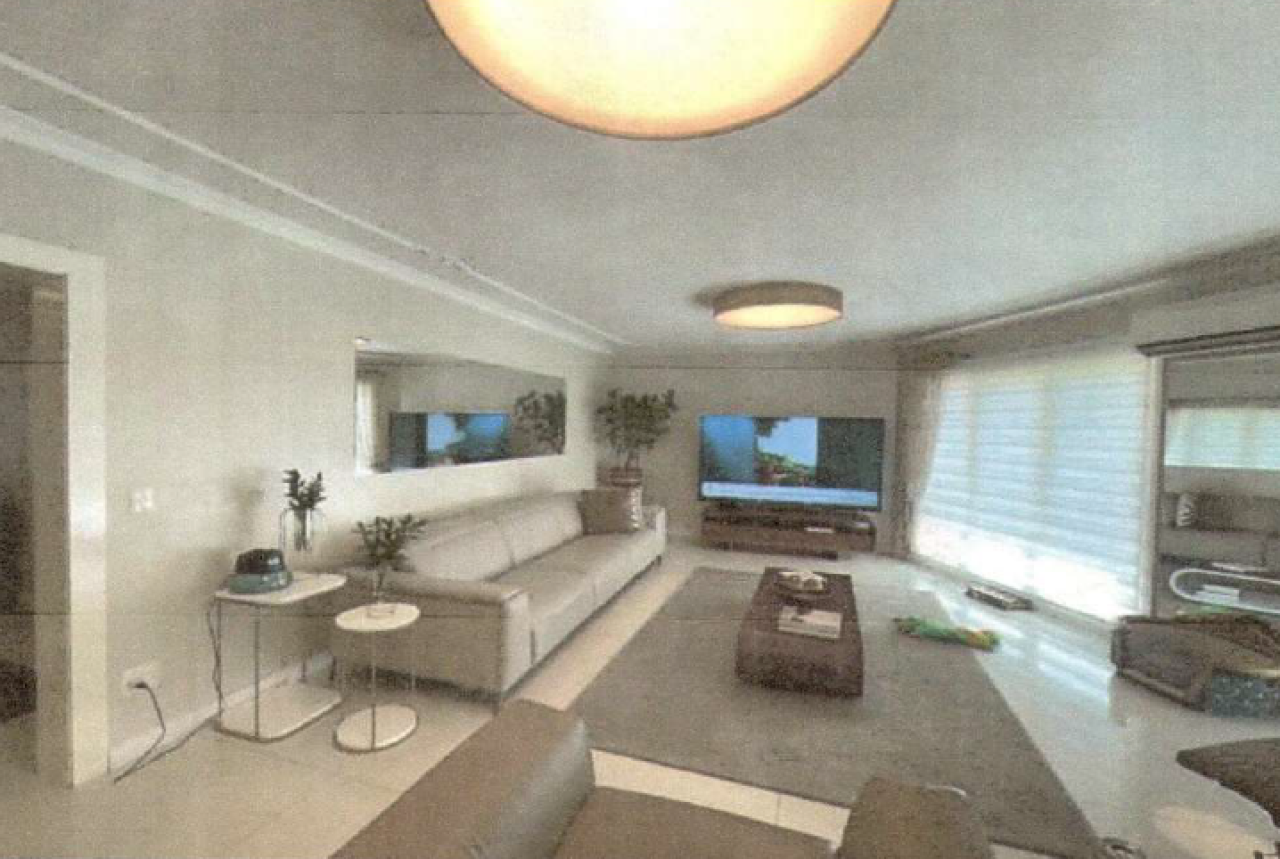 Casa (foto 6 de 18)