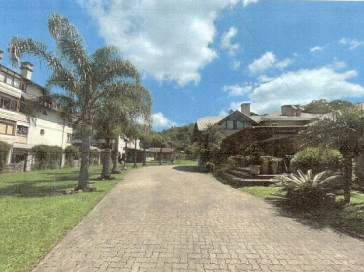 Casa (foto 4 de 18)