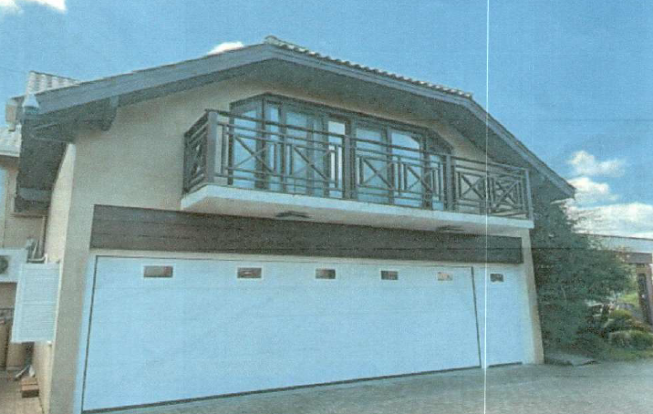 Casa (foto 9 de 18)