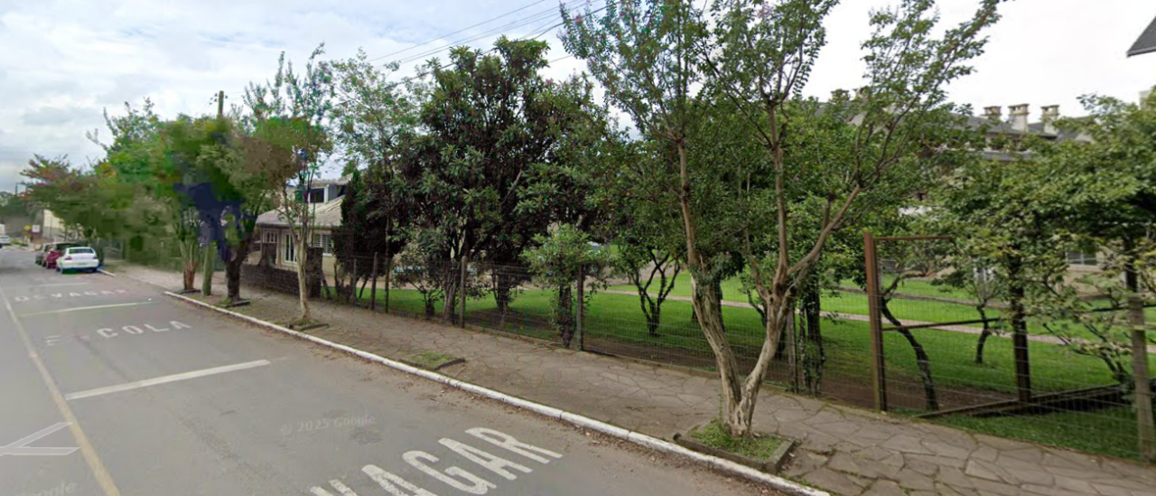 Casa (foto 10 de 18)