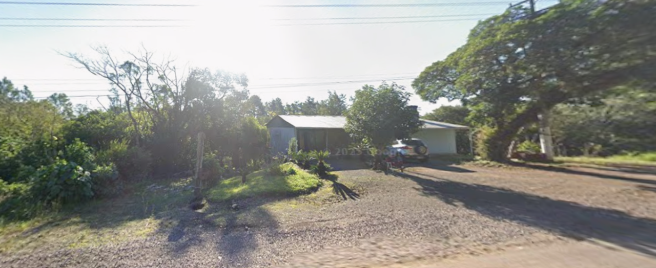 Gleba no Vila Rica (foto 4 de 5)