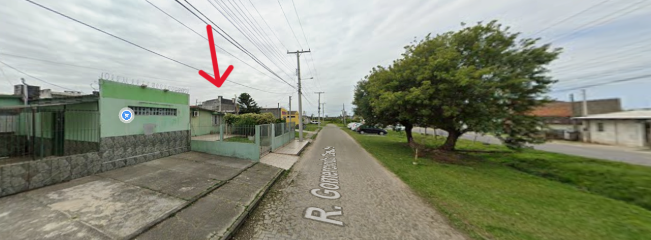 Casa (foto 2 de 3)
