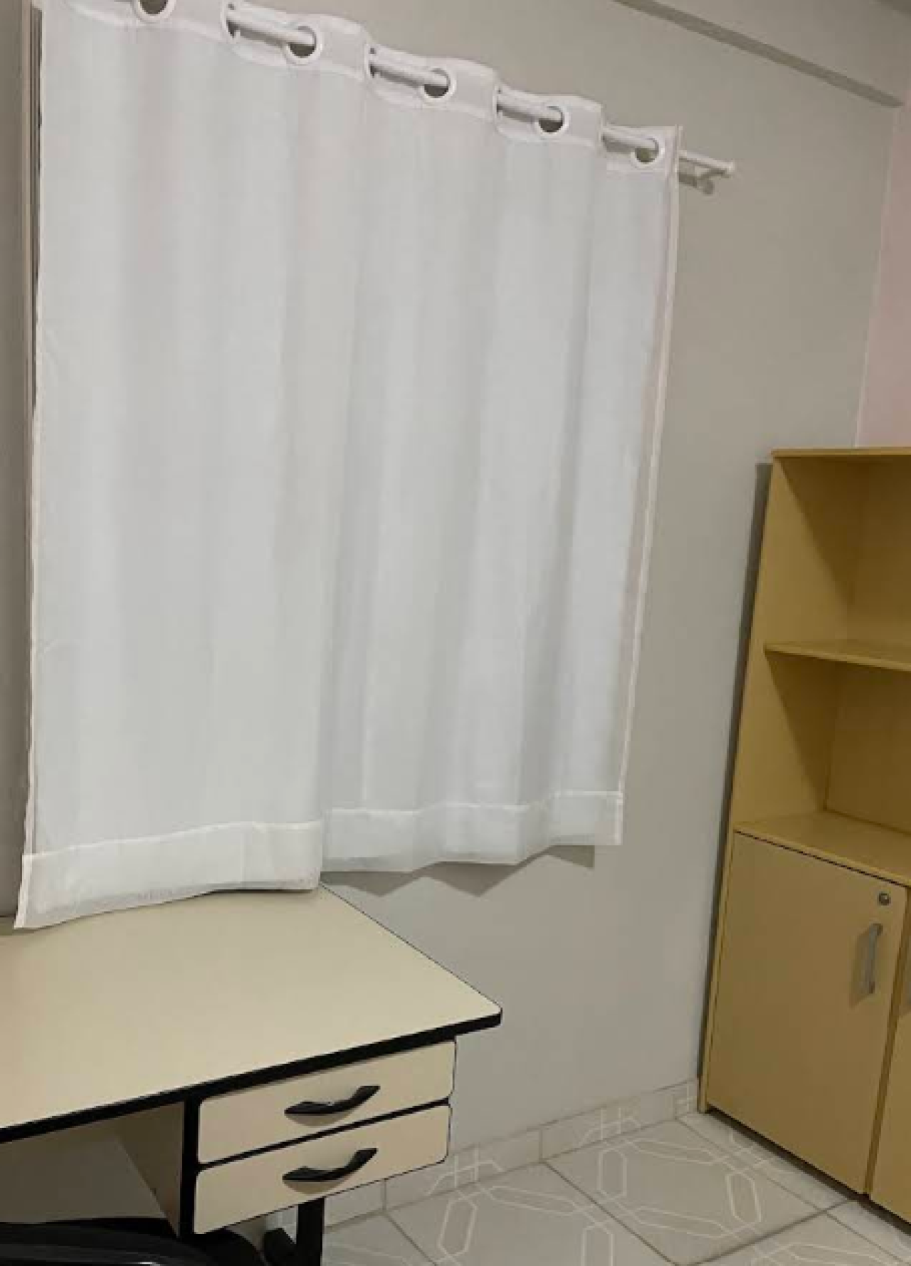Prédio no São José do Herval (foto 5 de 7)