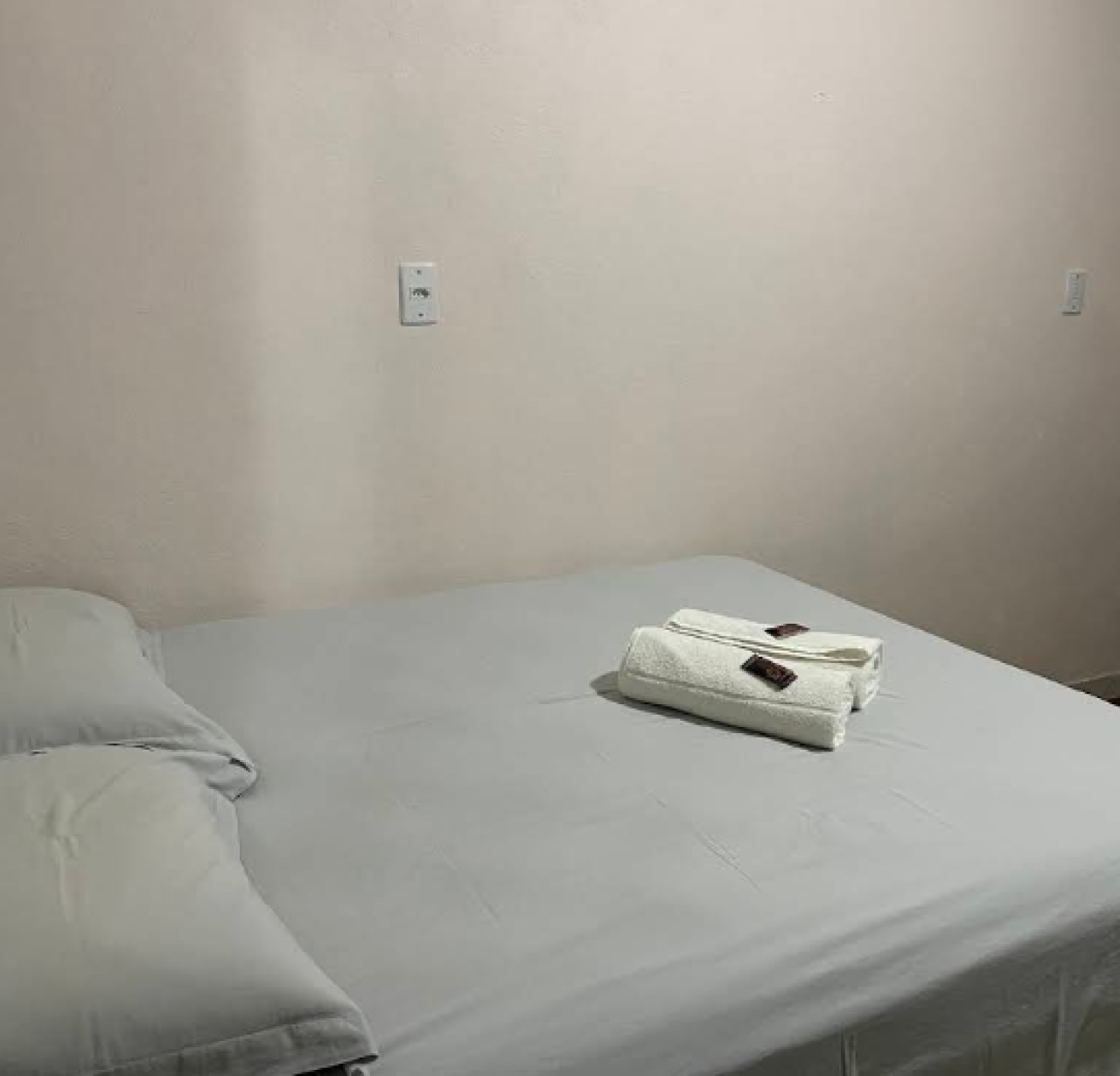 Prédio no São José do Herval (foto 7 de 7)