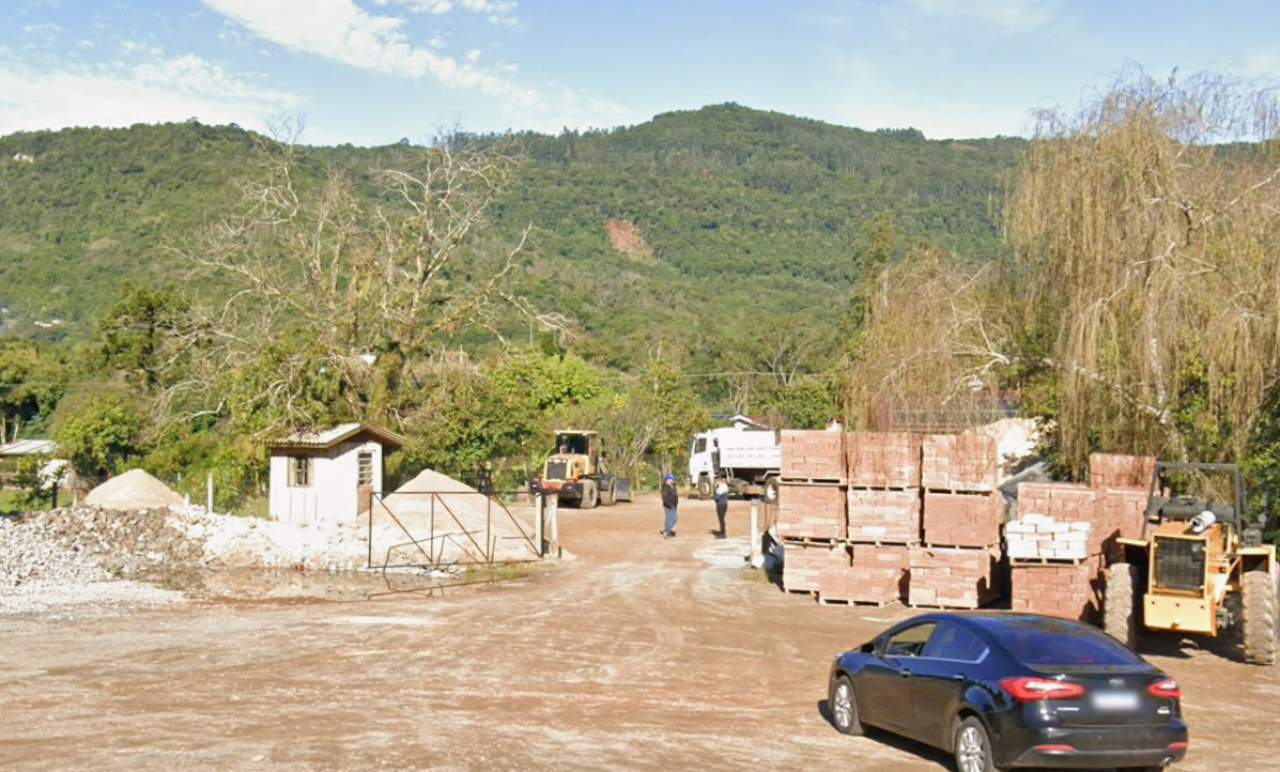 Terreno em Vale Real/RS — foto 1