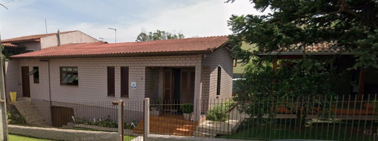 Casa no União Sete de Setembro (foto 3 de 4)