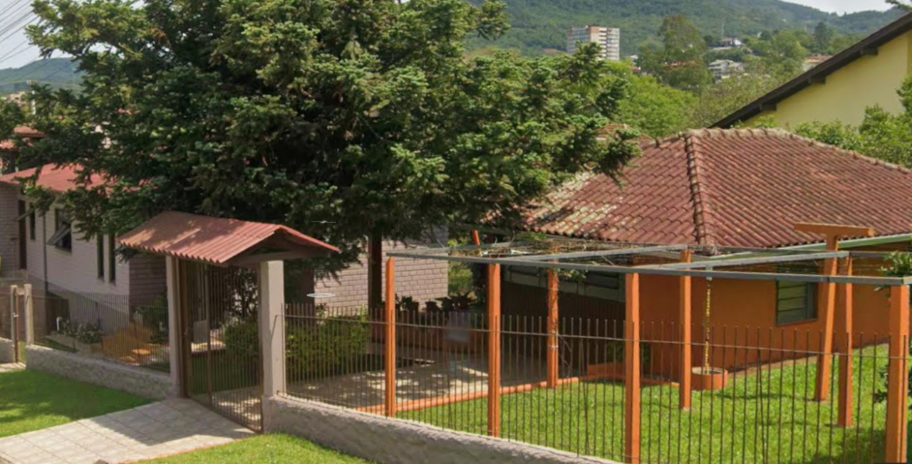 Casa no União Sete de Setembro (foto 2 de 4)