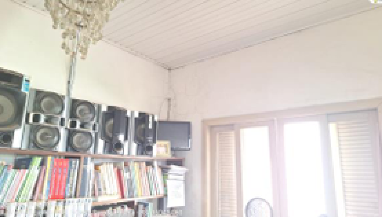 Casa no Nossa Senhora de Fátima (foto 8 de 18)